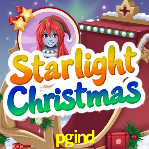 Apostas de Futebol pgind