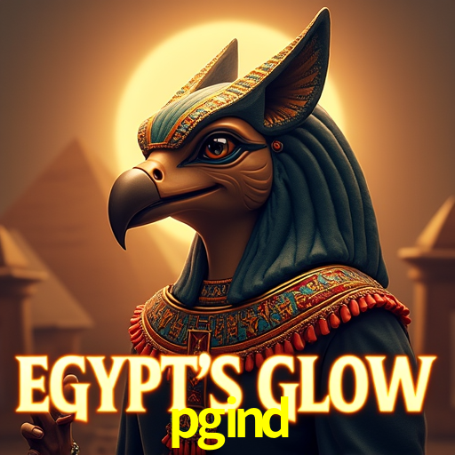 Estatísticas Crash Games pgind