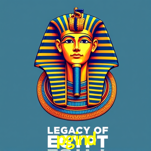 Apostas de Basquete pgind