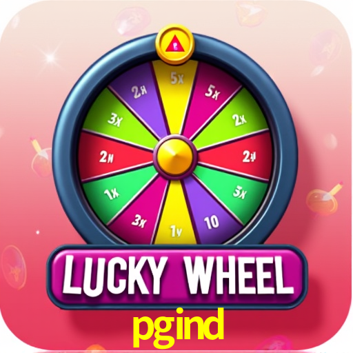 Recursos de Bônus pgind