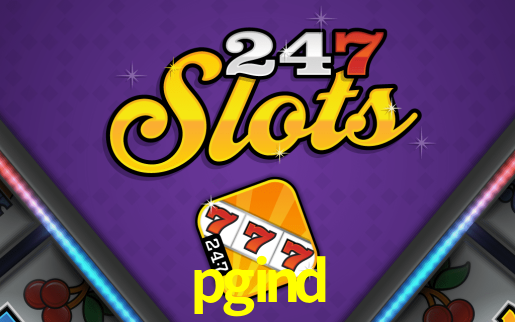 Interface Premium pgind