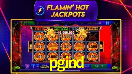 Especiais de Fim de Semana pgind