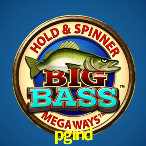 Estatísticas do Jogo pgind