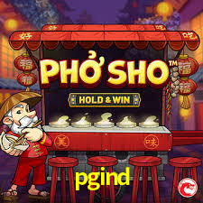 Mesa de Roleta pgind