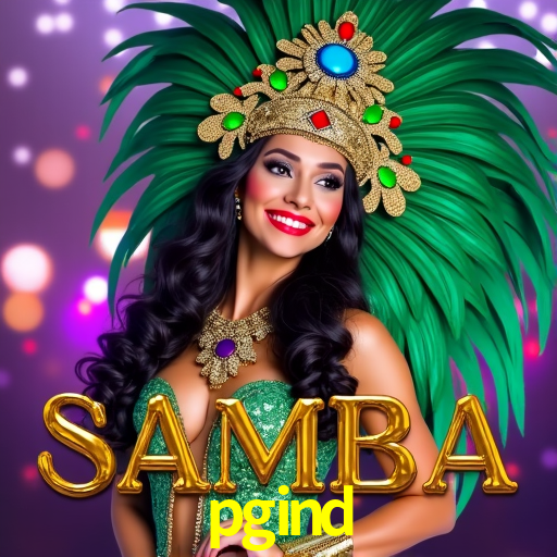 Segurança 2FA pgind