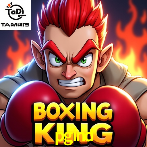 Estratégias Crash Games pgind