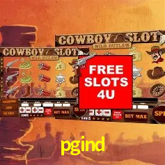 Promoção Relâmpago pgind