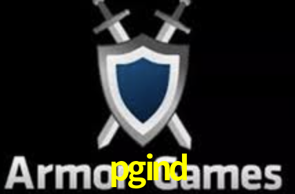 Ofertas Exclusivas pgind