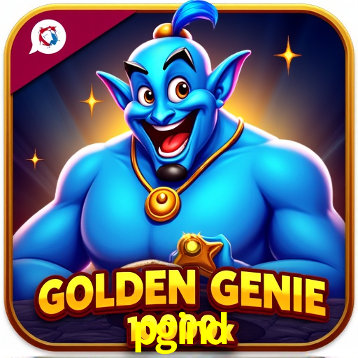 Cadastro Rápido pgind