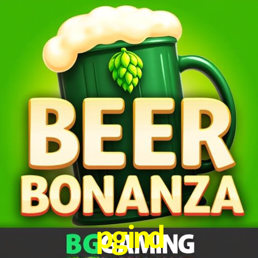 Experiência VIP pgind