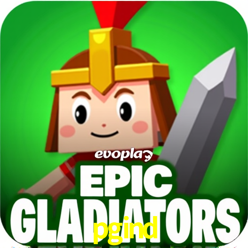 Apostas de Tênis pgind