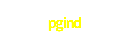 pgind